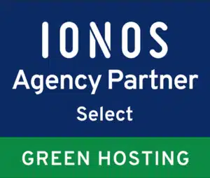 ionos
