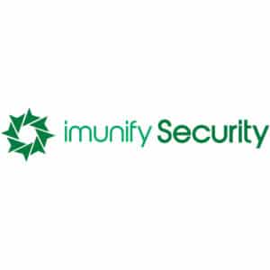 Imunify360-security