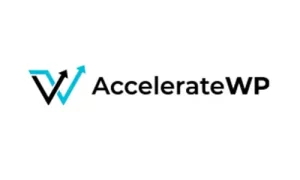 AccelerateWP