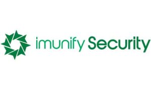Imunify360-security