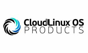 cloud-linux-partner