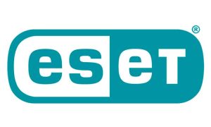 eset-partner