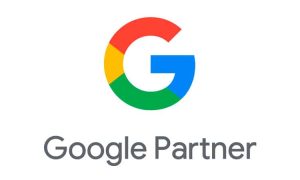 google-partner