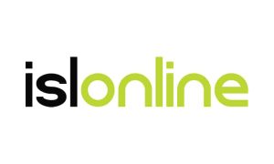 islonline soporte remoto