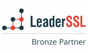 leaderssl
