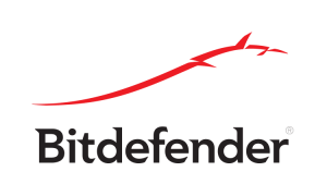 bitdefender ciberseguridad partner MSP