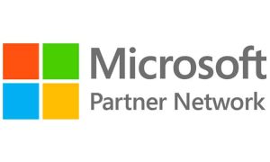 microsoft partner