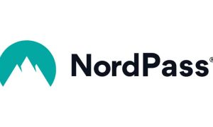 nord pass msp partner