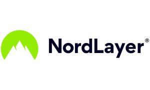 nordlayer partner