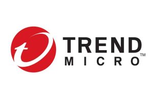 trend micro partner