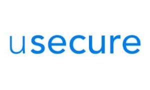 usecure phishing, learning and scan dark web