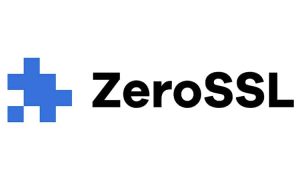 zerossl partner