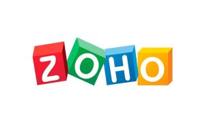 zoho